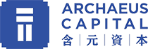 1bd706d95a9eb712f5b485f566c72dbb 南宫国际(中国区)官方网站