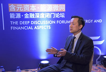 南宫国际(中国区)官方网站
