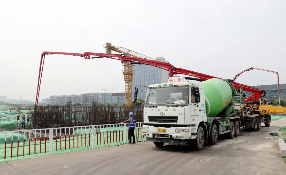 fa3a8d2fd8db8bc50b84006c12d5185a 南宫国际(中国区)官方网站