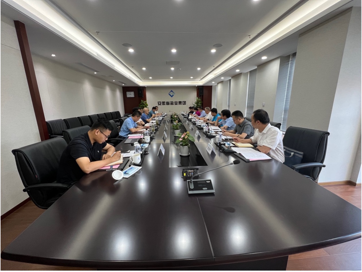 南宫国际(中国区)官方网站
