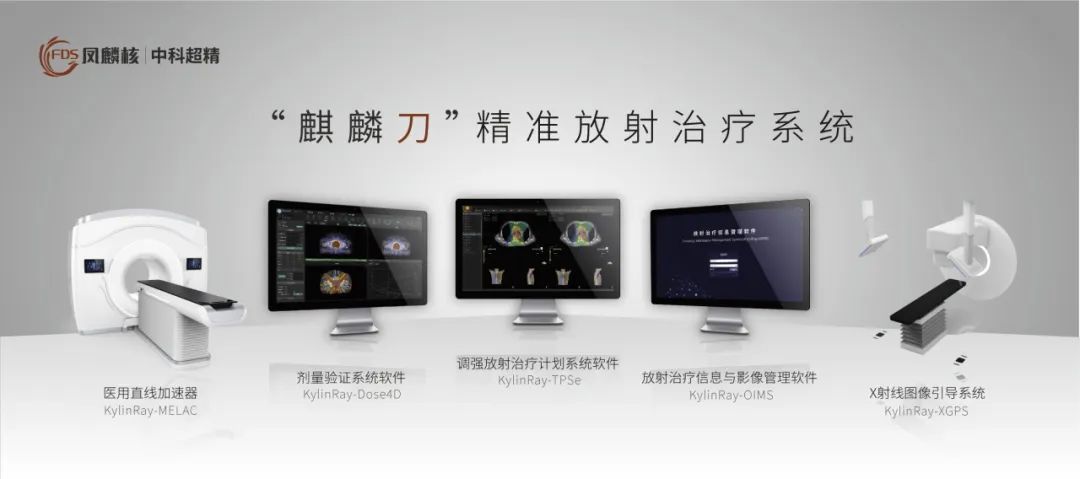 南宫国际官方网站资本